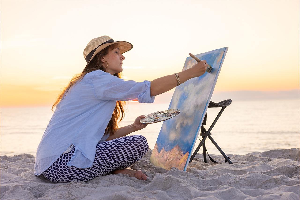 Würzburger Residenz